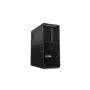 Lenovo ThinkStation P3 Tower Workstation - Intel Core Ultra 7 265, 32GB RAM, 1TB SSD, Windows 11 Pro (DE)