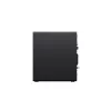 Lenovo ThinkStation P3 Tower Workstation - Intel Core Ultra 7 265, 32GB RAM, 1TB SSD, Windows 11 Pro (DE)
