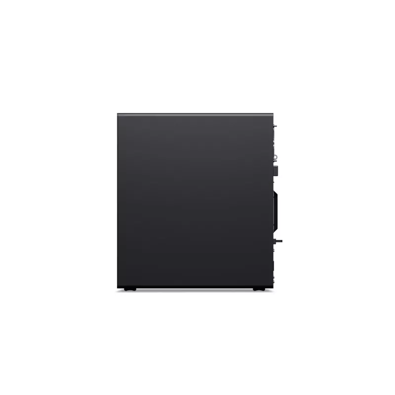 Lenovo ThinkStation P3 Tower Workstation - Intel Core Ultra 7 265, 32GB RAM, 1TB SSD, Windows 11 Pro (DE)