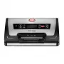 Rommelsbacher VAC 585 máquina de vácuo, 250 W, 20 l/min, até 30 cm