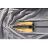 ROWENTA Compact Steam Pro DG7644F0 - ferro de engomar a vapor