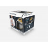 ROWENTA Compact Steam Pro DG7644F0 - ferro de engomar a vapor