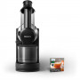 Philips HR1889/70 centrifugadora - Viva Collection, 150 W, preto