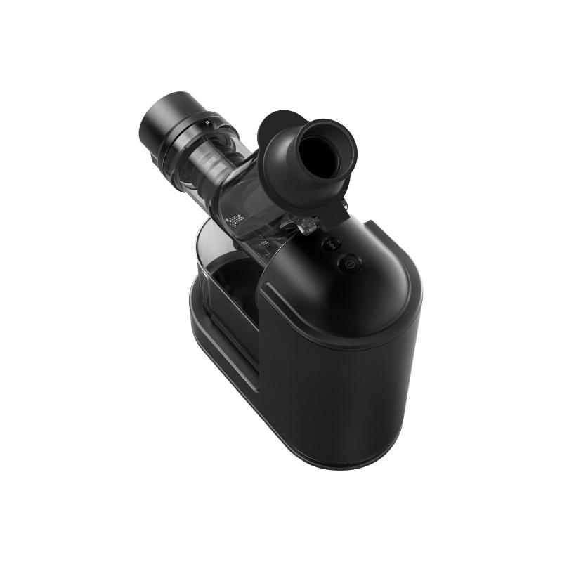 Philips HR1889/70 centrifugadora - Viva Collection, 150 W, preto