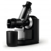 Philips HR1889/70 centrifugadora - Viva Collection, 150 W, preto