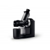 Philips HR1889/70 centrifugadora - Viva Collection, 150 W, preto