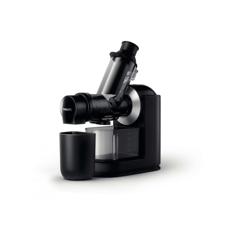 Philips HR1889/70 centrifugadora - Viva Collection, 150 W, preto