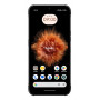 Gigaset GX30 smartphone robusto titânio preto, 16,7 cm, 128 GB, 6,58