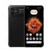 Gigaset GX30 smartphone robusto titânio preto, 16,7 cm, 128 GB, 6,58