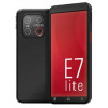 emporia SMART.7lite, smartphone para seniores