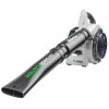WUBER W43434 soprador de folhas a gasolina