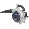 WUBER W43434 soprador de folhas a gasolina