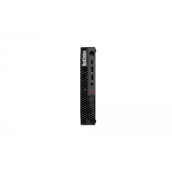 Lenovo ThinkStation P3 Tiny Mini-PC - Intel Core Ultra 5 245, 32GB RAM, 512GB SSD, Windows 11 Pro (DE)