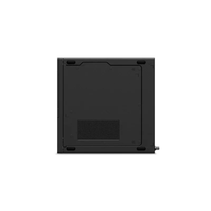 Lenovo ThinkStation P3 Tiny Mini-PC - Intel Core Ultra 5 235, 32GB RAM, 512GB SSD, NVIDIA RTX A400, Windows 11 Pro (DE)