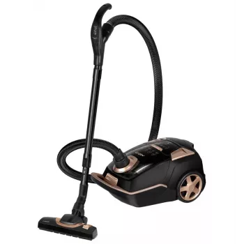 MPM MOD-55 aspirador com saco