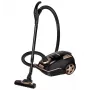 MPM MOD-55 aspirador com saco