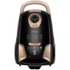 MPM MOD-55 aspirador com saco