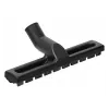 MPM MOD-55 aspirador com saco