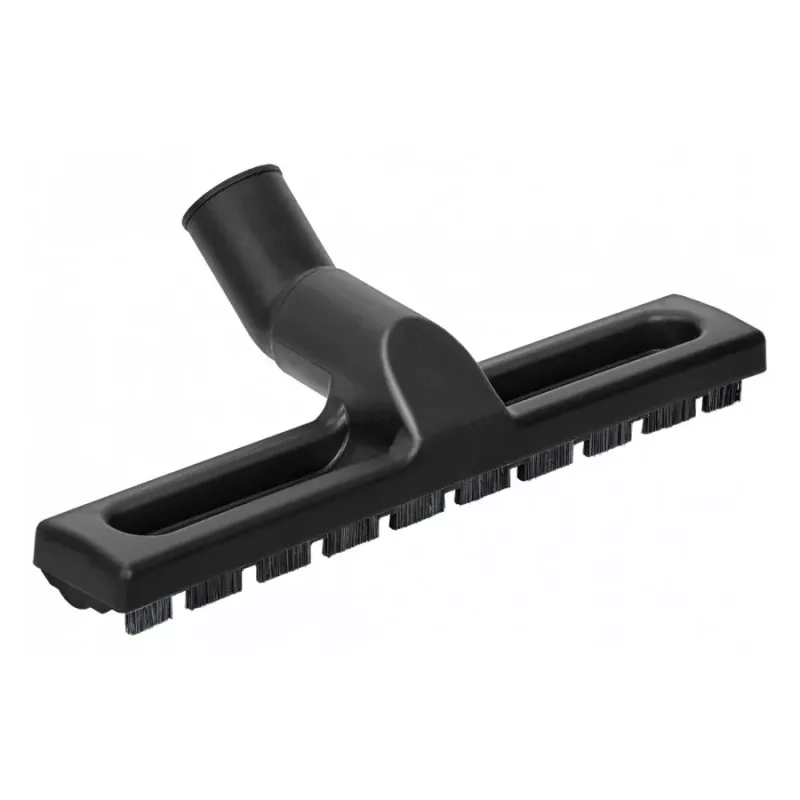 MPM MOD-55 aspirador com saco