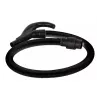 MPM MOD-55 aspirador com saco