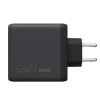 Lenovo carregador USB-C multiporta 100W GaN