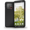 emporia SMART.ME7, smartphone para seniores