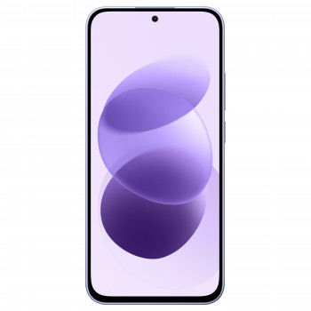 Xiaomi Redmi Note 17 4G smartphone 6,99 inch 4GB RAM 128GB – roxo