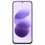 Xiaomi Redmi Note 17 4G smartphone 6,99
