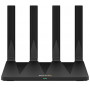 Tenda AX12 Pro router Wi-Fi 6 AX3000
