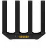 Tenda AX12 Pro router Wi-Fi 6 AX3000