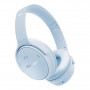 Bose QuietComfort auscultadores Ice Blue