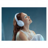 Bose QuietComfort auscultadores Ice Blue