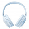 Bose QuietComfort auscultadores Ice Blue