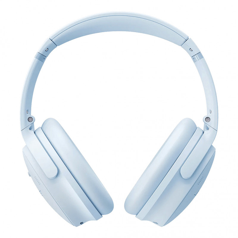 Bose QuietComfort auscultadores Ice Blue