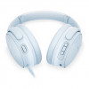 Bose QuietComfort auscultadores Ice Blue