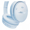 Bose QuietComfort auscultadores Ice Blue