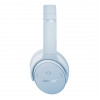 Bose QuietComfort auscultadores Ice Blue