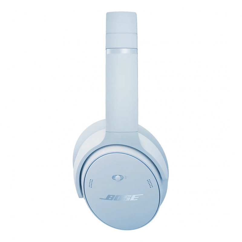 Bose QuietComfort auscultadores Ice Blue