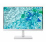 Acer Vero B247YGw monitor 23,8