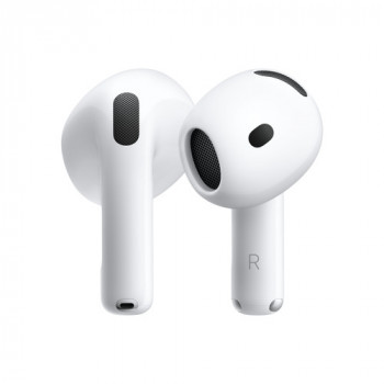 Apple AirPods 5 com estojo de carregamento USB-C