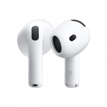 Apple AirPods 5 com estojo de carregamento USB-C