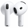 Apple AirPods 5 com estojo de carregamento USB-C