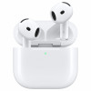 Apple AirPods 5 com estojo de carregamento USB-C