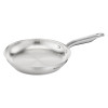 Tefal Virtuoso E492S2 conjunto de frigideiras, 2 unid., 24 + 28 cm