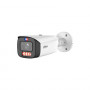Câmara IP exterior Dahua IPC-HFW3649T1-ZAS-PV-2712-PRO 6 MP