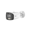 Câmara IP exterior Dahua IPC-HFW3649T1-ZAS-PV-2712-PRO 6 MP