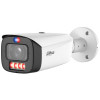 Câmara IP exterior Dahua IPC-HFW3649T1-ZAS-PV-2712-PRO 6 MP