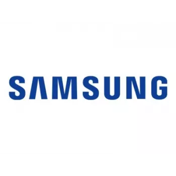 Monitor Samsung ViewFinity S8 S80UH LS27H800UAUXEN 27 polegadas 4K UHD IPS, USB-C 90 W, preto