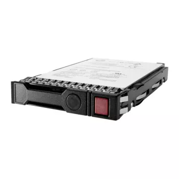 SSD HPE 480GB NVMe Gen3 Mainstream-Performance Read-Intensive M.2 (P41538-001)