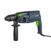 Martelo perfurador Wuber W28920, 4 J, 2500 W